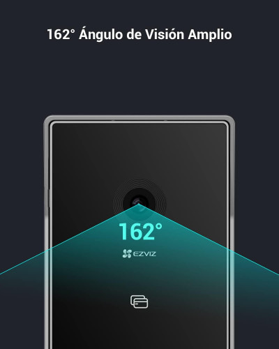 EZVIZ HP7 2-FAMILY KIT (3)