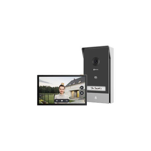 EZVIZ HP7 INTERCOM 3MP SAP: 318500138 (1)