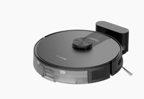 EZVIZ RE4 BLACK