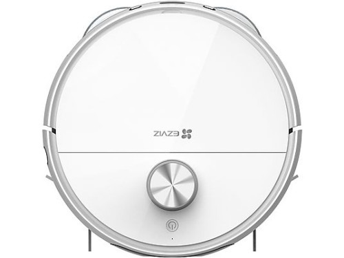 EZVIZ RS2 aspiradora robotizada (4)