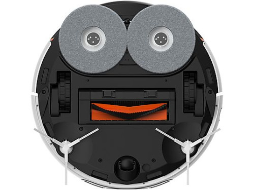 EZVIZ RS2 aspiradora robotizada (2)