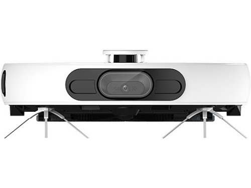 EZVIZ RS2 aspiradora robotizada (3)