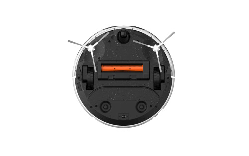 EZVIZ RS20 Pro aspiradora robotizada 0,35 L Bolsa para el polvo Blanco (10)