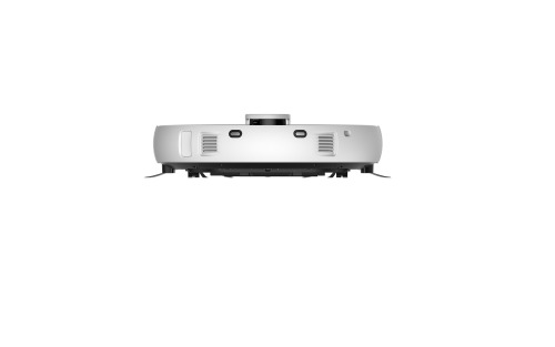 EZVIZ RS20 Pro aspiradora robotizada 0,35 L Bolsa para el polvo Blanco (8)