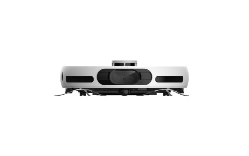 EZVIZ RS20 Pro aspiradora robotizada 0,35 L Bolsa para el polvo Blanco (12)