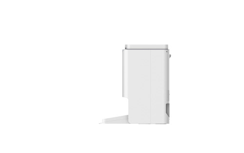 EZVIZ RS20 Pro aspiradora robotizada 0,35 L Bolsa para el polvo Blanco (18)