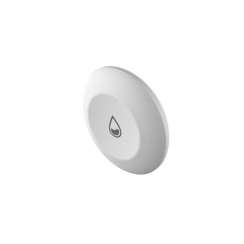 EZVIZ T10C SENSOR DE FUGAS DE AGUA (1)