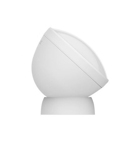 EZVIZ T1C PIR Motion Sensor mulltisensor smart home Inalámbrico ZigBee (2)