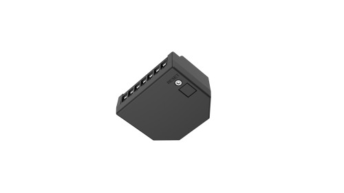 EZVIZ T36WN Inalámbrico Negro (7)