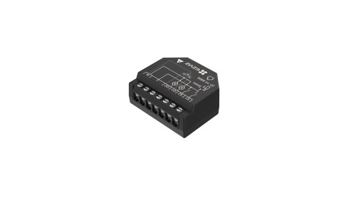 EZVIZ T36WN Inalámbrico Negro (9)