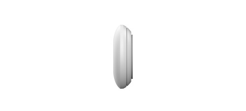 EZVIZ T3C Inalámbrico Blanco (4)
