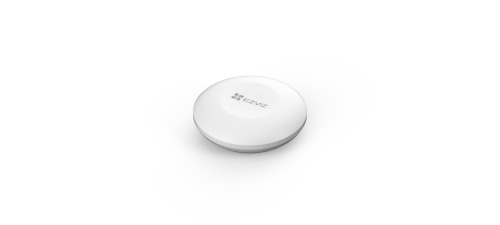 EZVIZ T3C Inalámbrico Blanco (5)
