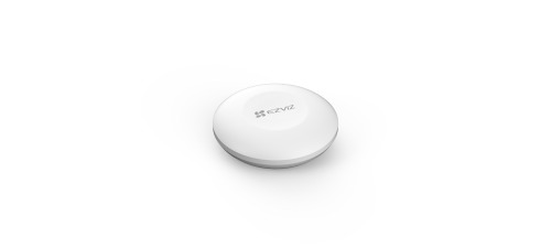 EZVIZ T3C Inalámbrico Blanco (6)