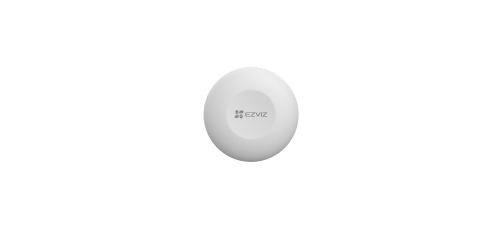 EZVIZ T3C Inalámbrico Blanco (3)