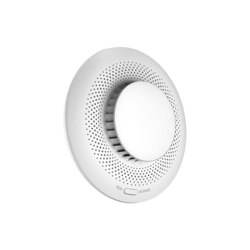 EZVIZ T4C SENSOR DE HUMOS (1)