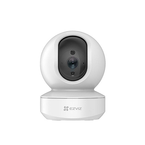 EZVIZ TY1 Pro 2K Cámara de seguridad IP Interior 2304 x 1296 Pixeles Escritorio (1)