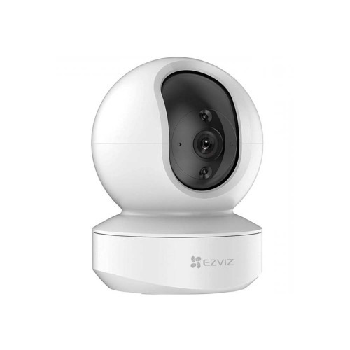 EZVIZ TY1 Pro 2K Cámara de seguridad IP Interior 2304 x 1296 Pixeles Escritorio (2)