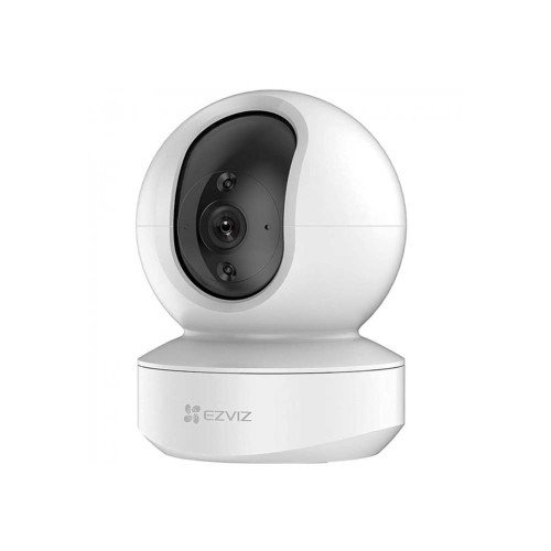 EZVIZ TY1 Pro 2K Cámara de seguridad IP Interior 2304 x 1296 Pixeles Escritorio (3)
