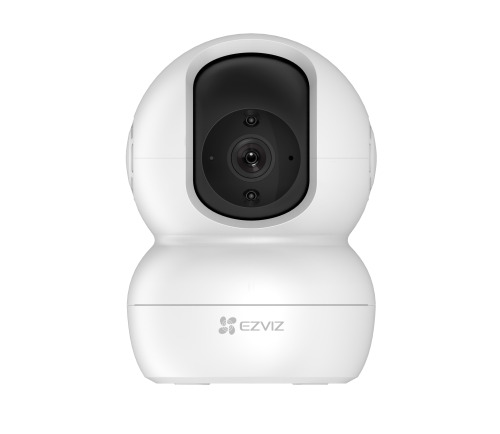 EZVIZ TY2 Cámara de seguridad IP Interior Esférico 1920 x 1080 Pixeles Escritorio