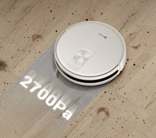 EZVIZ VACUUM CLEANER RC3 (1)