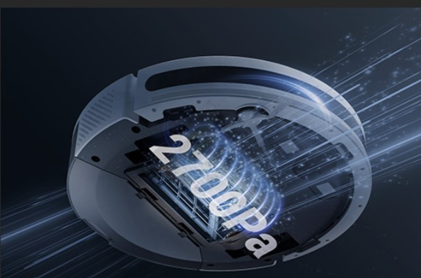 EZVIZ VACUUM CLEANER RC3 (3)