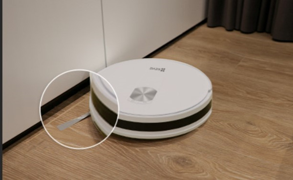 EZVIZ VACUUM CLEANER RC3 (4)