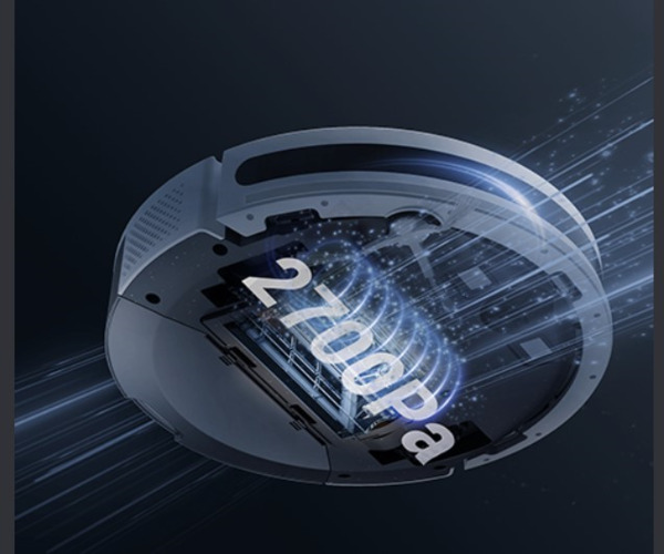 EZVIZ VACUUM CLEANER RC3P (2)