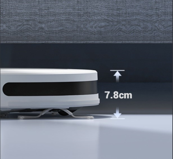 EZVIZ VACUUM CLEANER RC3P (3)