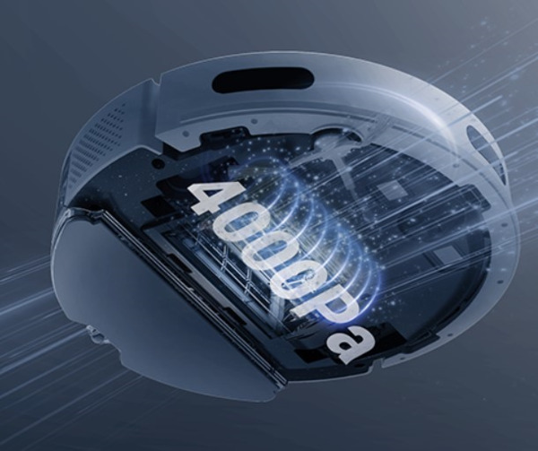 EZVIZ VACUUM CLEANER RE4 (3)