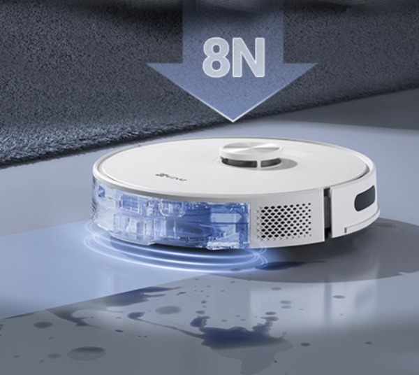 EZVIZ VACUUM CLEANER RE4 (4)