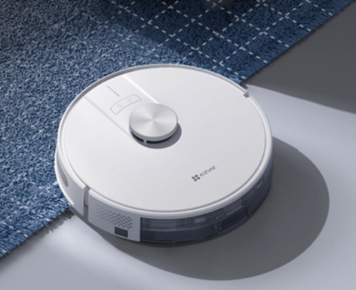 EZVIZ VACUUM CLEANER RE4P (2)