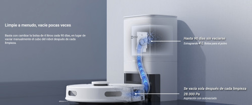 EZVIZ VACUUM CLEANER RE4P (3)