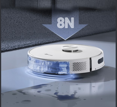 EZVIZ VACUUM CLEANER RE4P (1)