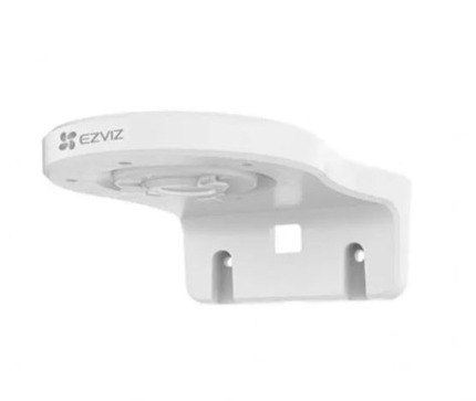 Comprar EZVIZ W125787810 Adaptador para soporte