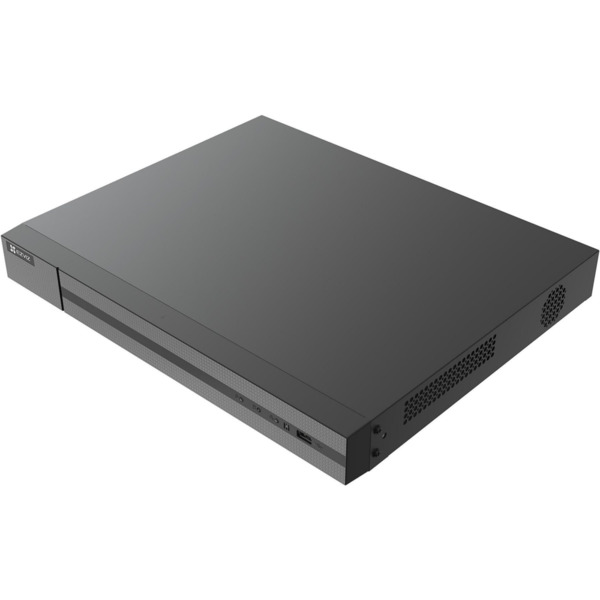 EZVIZ X5K MAS H3K(4K) POE NVR KIT (3)