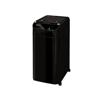 Fellowes Destructora Automática AutoMax™ 350C