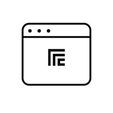 Fencer FCR Licencia de vídeo análisis para 1 canal corto alcance. Fencer Analytics. No incluye hardware.