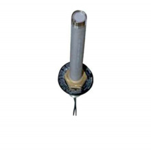 Fenwall 27121-0-160 Sonda térmica calibrada para una temperatura de 70 °C