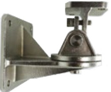 FGD FLS-TMO-S02 Soporte rótula para detector de llama FLSC-X