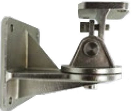 Comprar FLS-TMO-S02 Soporte rótula para detector de llama FLSC-X