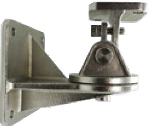 FGD FLS-TMO-S02 Soporte rótula para detector de llama FLSC-X