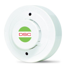 Fireclass 100DHL2 Detector termovelocimétrico convencional serie 100D.