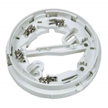 Fireclass 4B Base de superficie para detectores FireClass 700 / FC460