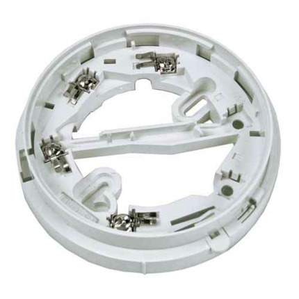 Comprar 4B Base de superficie para detectores FireClass 700 / FC460