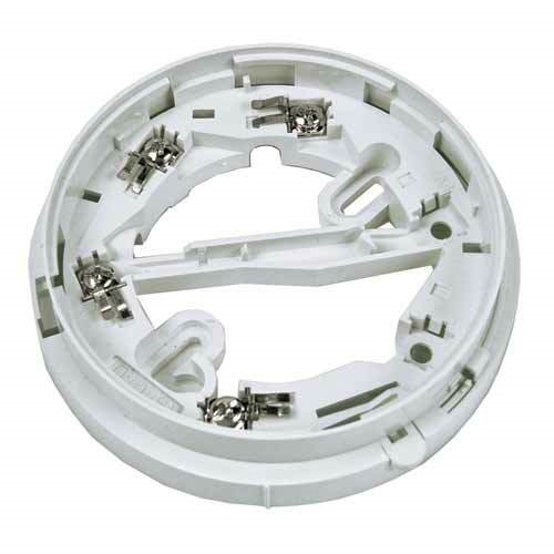 Fireclass 4B Base de superficie para detectores FireClass 700 / FC460