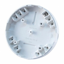 Fireclass 4B-EM Base alta suplemento para detectores FireClass 700 / FC460.