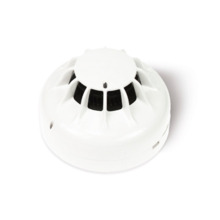 Fireclass 601PH Detector óptico/térmico convencional serie 600