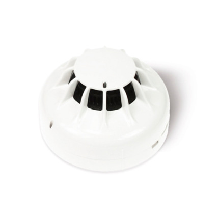 Comprar 601PH Detector óptico/térmico convencional serie 600