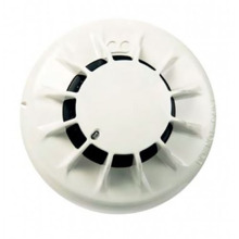 Fireclass 701P Detector óptico convencional serie 700.