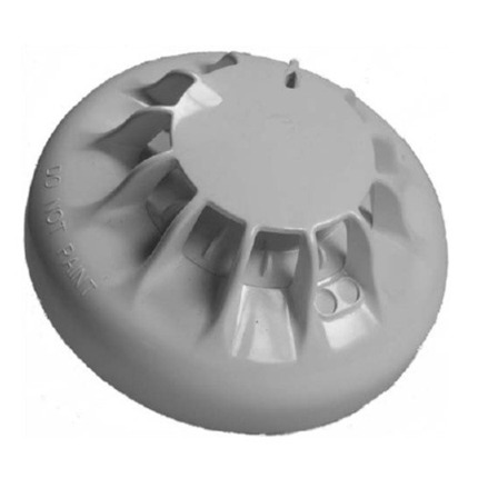 Comprar 703H Detector térmico convencional de 90 °C serie 700